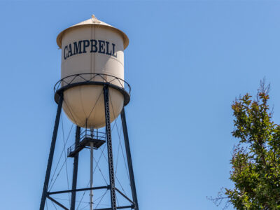 Campbell